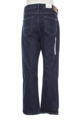 Herren Jeans C&A, Größe L, Farbe Blau, Preis € 43,99