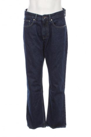 Herren Jeans C&A, Größe L, Farbe Blau, Preis € 43,99