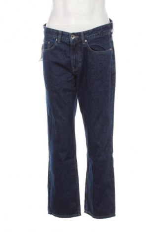 Herren Jeans C&A, Größe L, Farbe Blau, Preis € 43,99