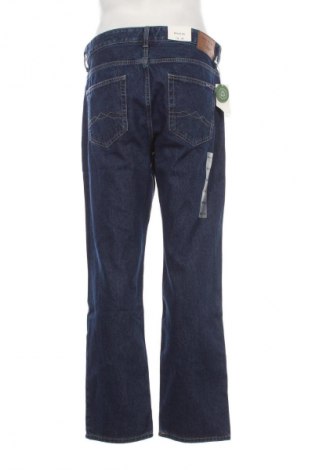 Herren Jeans C&A, Größe L, Farbe Blau, Preis € 43,99