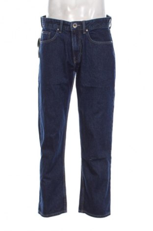 Herren Jeans C&A, Größe L, Farbe Blau, Preis € 35,99