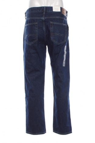 Herren Jeans C&A, Größe L, Farbe Blau, Preis € 35,99
