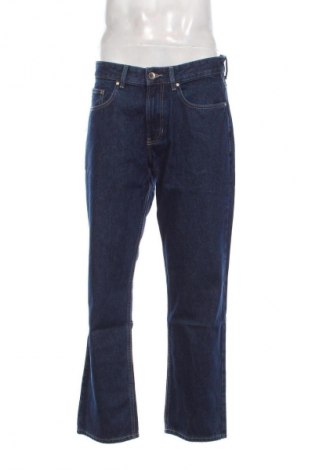 Herren Jeans C&A, Größe L, Farbe Blau, Preis € 35,99