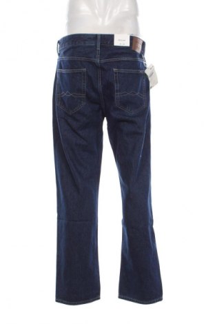 Herren Jeans C&A, Größe L, Farbe Blau, Preis € 35,99