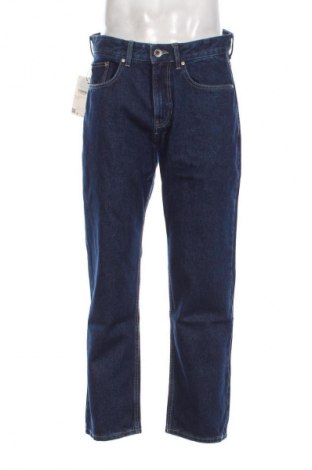 Herren Jeans C&A, Größe L, Farbe Blau, Preis € 43,99