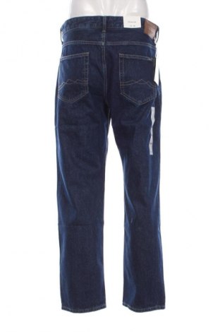 Herren Jeans C&A, Größe L, Farbe Blau, Preis € 43,99