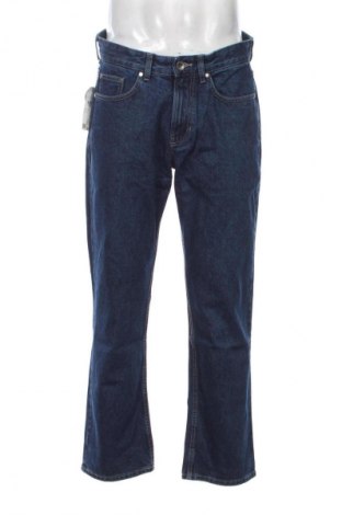 Herren Jeans C&A, Größe L, Farbe Blau, Preis € 43,99