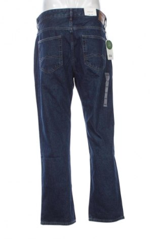 Herren Jeans C&A, Größe L, Farbe Blau, Preis € 43,99