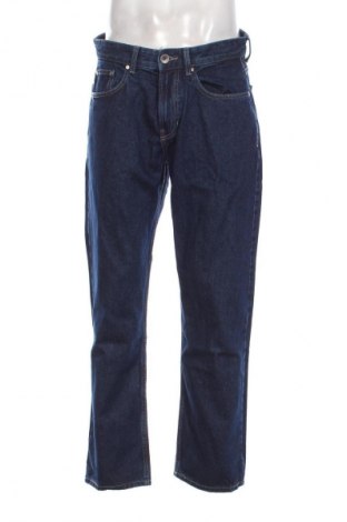 Herren Jeans C&A, Größe L, Farbe Blau, Preis € 35,99