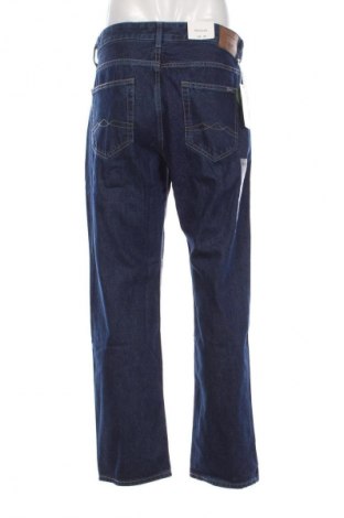 Herren Jeans C&A, Größe L, Farbe Blau, Preis € 35,99