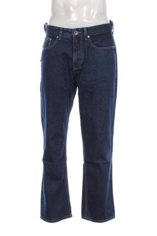 Herren Jeans C&A, Größe L, Farbe Blau, Preis € 35,99
