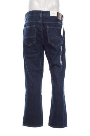 Herren Jeans C&A, Größe L, Farbe Blau, Preis € 35,99