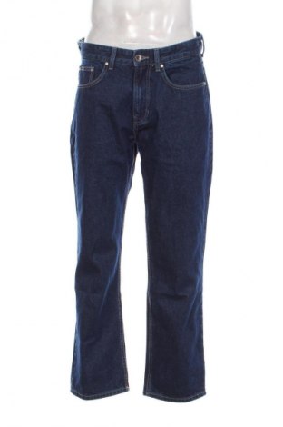 Herren Jeans C&A, Größe L, Farbe Blau, Preis € 43,99
