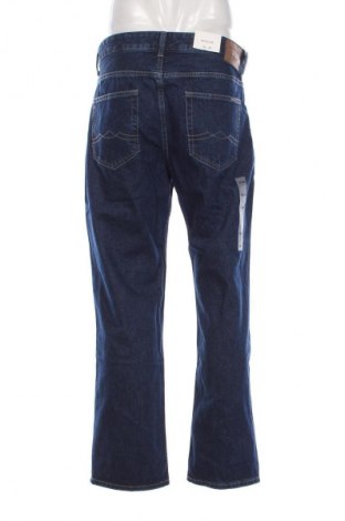 Herren Jeans C&A, Größe L, Farbe Blau, Preis € 43,99