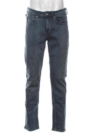 Herren Jeans C&A, Größe M, Farbe Blau, Preis € 43,99
