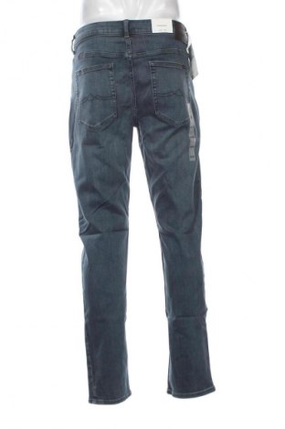 Herren Jeans C&A, Größe M, Farbe Blau, Preis € 43,99