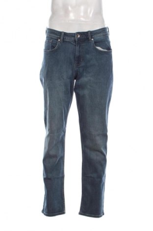 Herren Jeans C&A, Größe L, Farbe Blau, Preis € 35,99