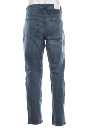 Herren Jeans C&A, Größe L, Farbe Blau, Preis € 35,99