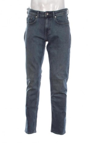 Herren Jeans C&A, Größe L, Farbe Blau, Preis € 43,99