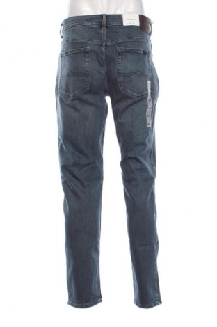 Herren Jeans C&A, Größe L, Farbe Blau, Preis € 43,99