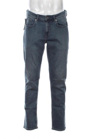 Herren Jeans C&A, Größe L, Farbe Blau, Preis € 43,99
