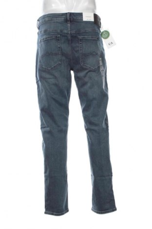 Herren Jeans C&A, Größe L, Farbe Blau, Preis € 43,99