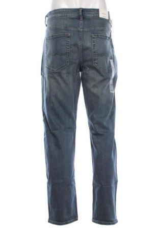 Herren Jeans C&A, Größe L, Farbe Blau, Preis € 43,99