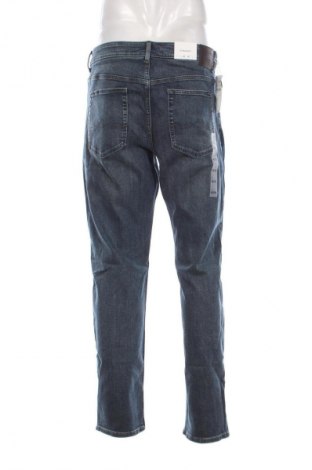 Ανδρικό τζίν C&A, Μέγεθος M, Χρώμα Μπλέ, Τιμή 39,99 €