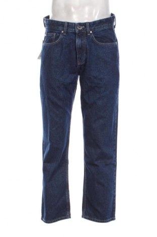 Herren Jeans C&A, Größe L, Farbe Blau, Preis € 43,99