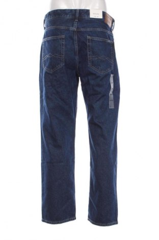 Herren Jeans C&A, Größe L, Farbe Blau, Preis € 43,99