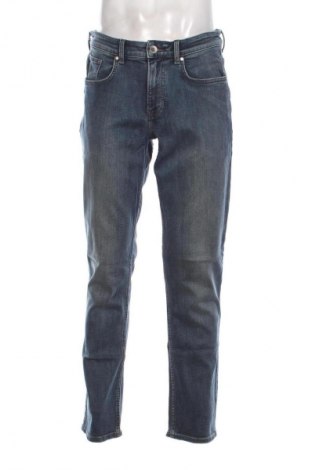 Herren Jeans C&A, Größe L, Farbe Blau, Preis € 35,99