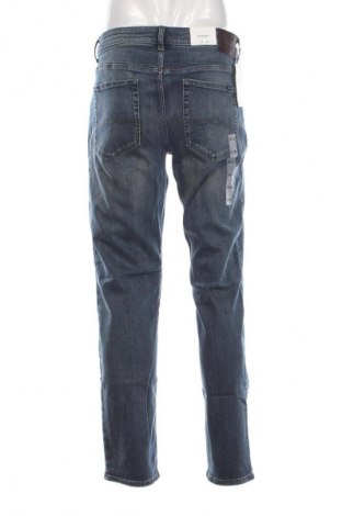 Herren Jeans C&A, Größe L, Farbe Blau, Preis € 35,99