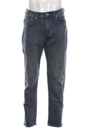 Herren Jeans C&A, Größe L, Farbe Blau, Preis € 43,99