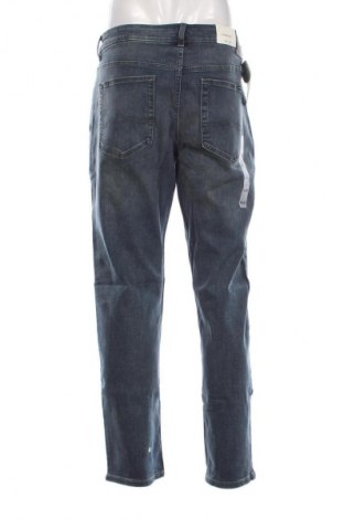 Herren Jeans C&A, Größe L, Farbe Blau, Preis € 43,99