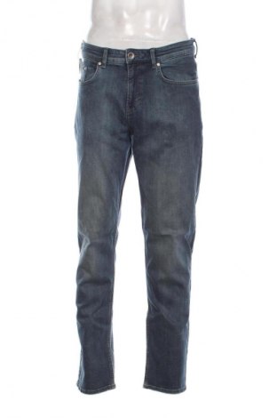 Herren Jeans C&A, Größe L, Farbe Blau, Preis € 43,99