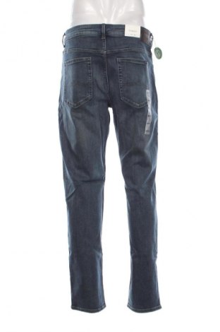 Herren Jeans C&A, Größe L, Farbe Blau, Preis € 43,99