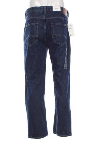Herren Jeans C&A, Größe L, Farbe Blau, Preis € 43,99