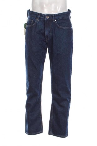 Herren Jeans C&A, Größe L, Farbe Blau, Preis € 43,99