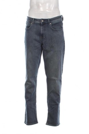 Herren Jeans C&A, Größe L, Farbe Blau, Preis € 35,99