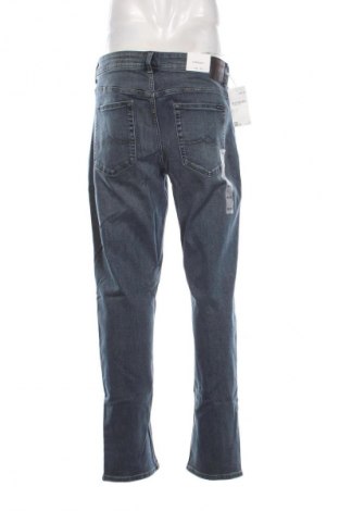 Herren Jeans C&A, Größe L, Farbe Blau, Preis € 35,99