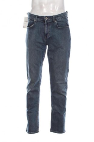 Herren Jeans C&A, Größe L, Farbe Blau, Preis € 35,99