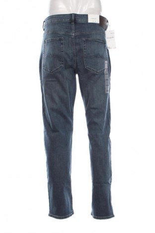 Herren Jeans C&A, Größe L, Farbe Blau, Preis € 35,99