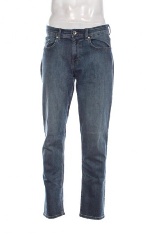 Herren Jeans C&A, Größe L, Farbe Blau, Preis € 43,99