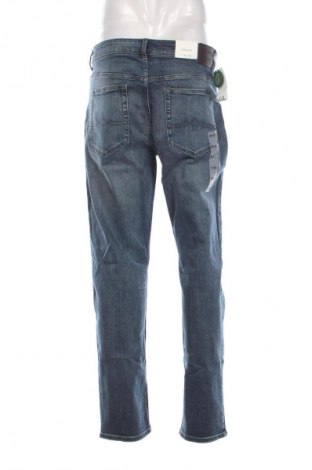 Herren Jeans C&A, Größe L, Farbe Blau, Preis € 43,99