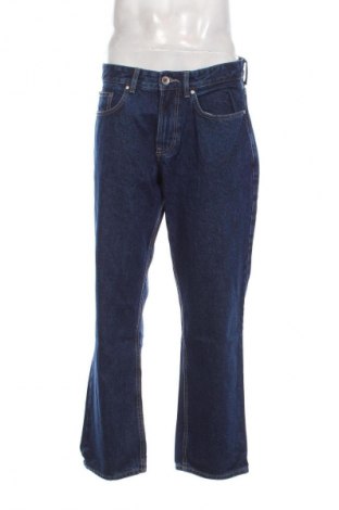 Herren Jeans C&A, Größe L, Farbe Blau, Preis € 43,99