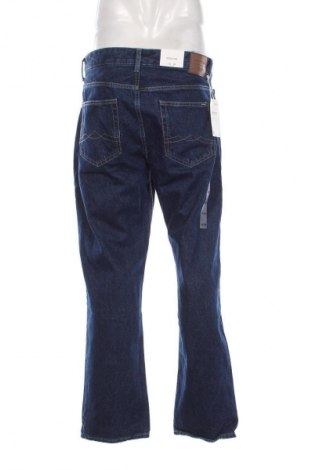 Herren Jeans C&A, Größe L, Farbe Blau, Preis € 43,99