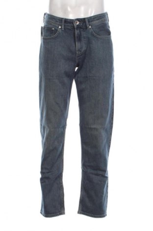 Herren Jeans C&A, Größe L, Farbe Blau, Preis € 35,99