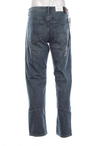 Herren Jeans C&A, Größe L, Farbe Blau, Preis € 35,99