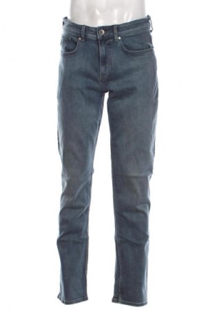 Herren Jeans C&A, Größe M, Farbe Blau, Preis € 35,99