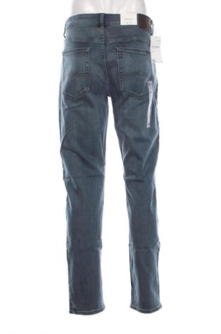 Herren Jeans C&A, Größe M, Farbe Blau, Preis € 35,99